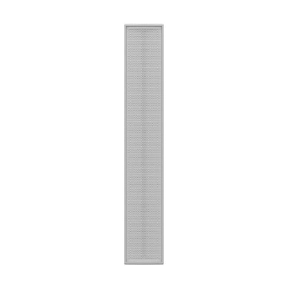 SBH10_Danley-SBH10-Column-Speaker-with-Paraline-Pattern-Control_ALT8sqr