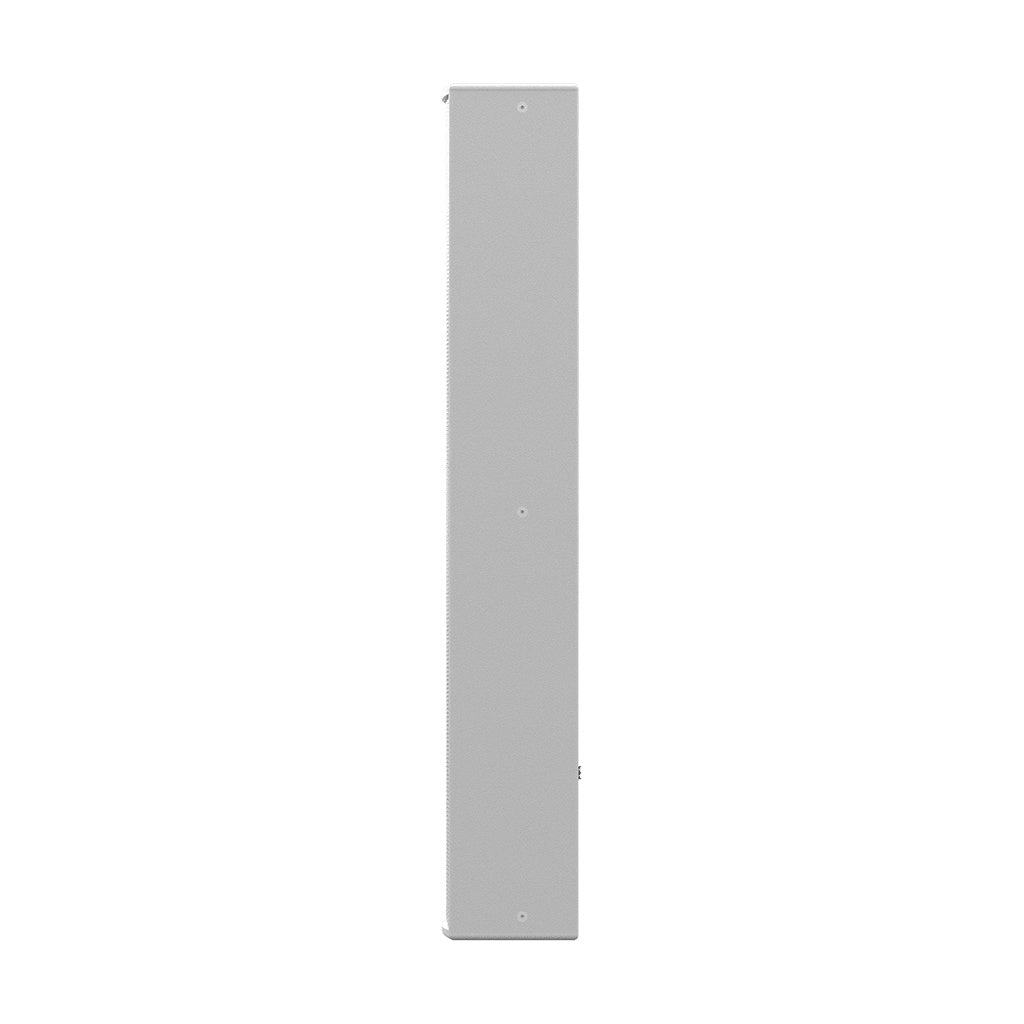 SBH10_Danley-SBH10-Column-Speaker-with-Paraline-Pattern-Control_ALT9sqr