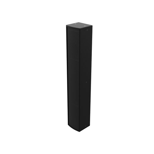 SBH20LF_Danley-SBH20LF-Loudspeaker-120°-x-20°-Coverage_ALT1sqr