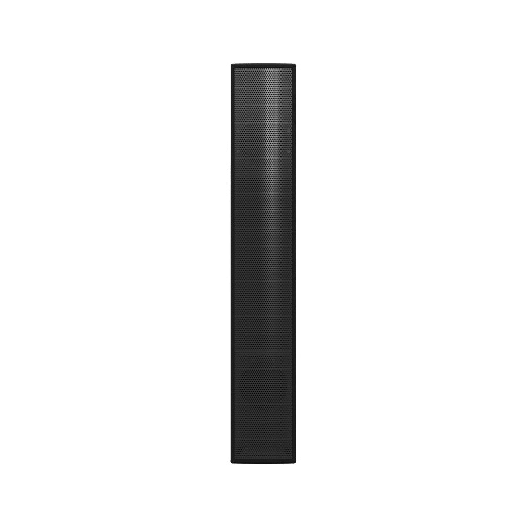 SBH20LF_Danley-SBH20LF-Loudspeaker-120°-x-20°-Coverage_ALT2sqr