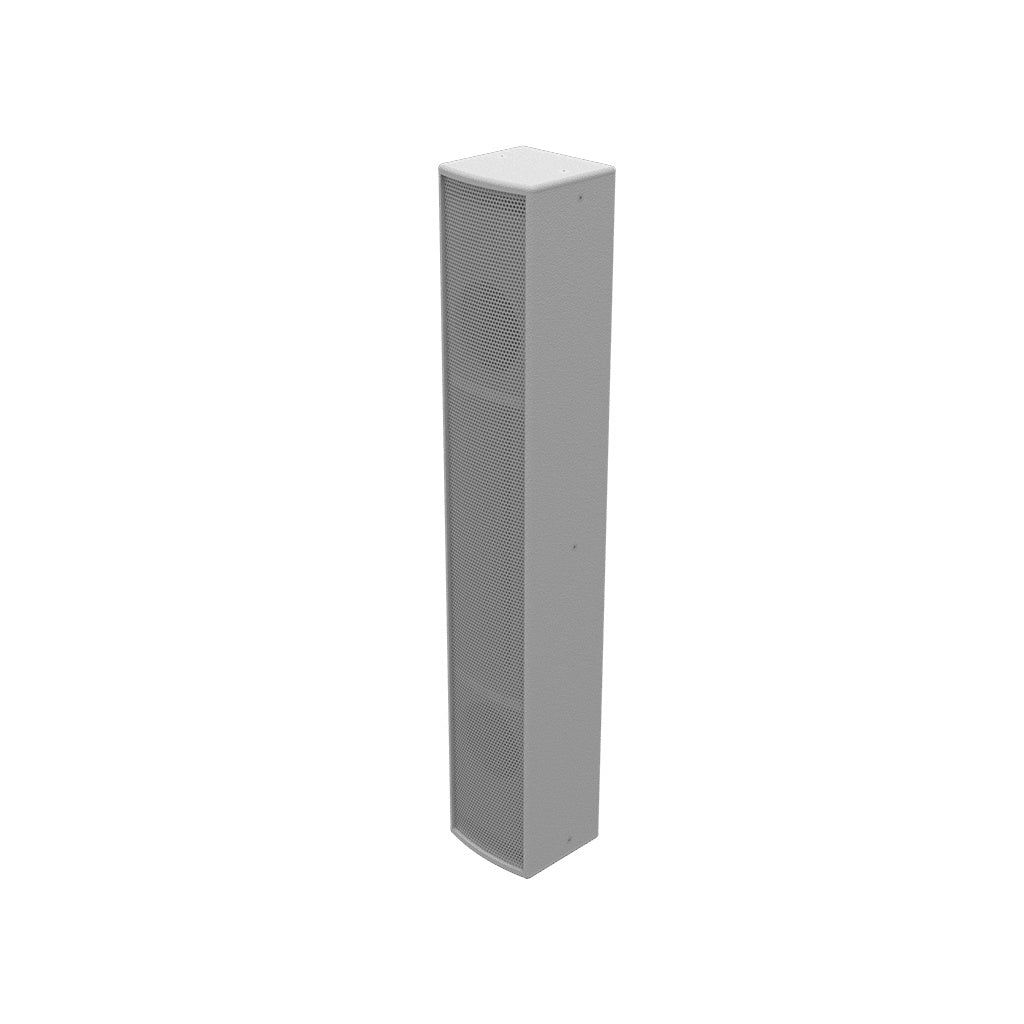 SBH20LF_Danley-SBH20LF-Loudspeaker-120°-x-20°-Coverage_ALT4sqr