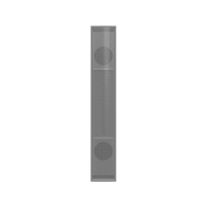 SBH20LF_Danley-SBH20LF-Loudspeaker-120°-x-20°-Coverage_ALT5sqr