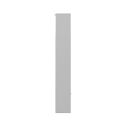 SBH20LF_Danley-SBH20LF-Loudspeaker-120°-x-20°-Coverage_ALT6sqr