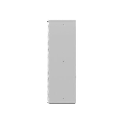 SBH20_Danley-SBH20-Column-Loudspeaker-with-Paraline-Lens_ALT10sqr