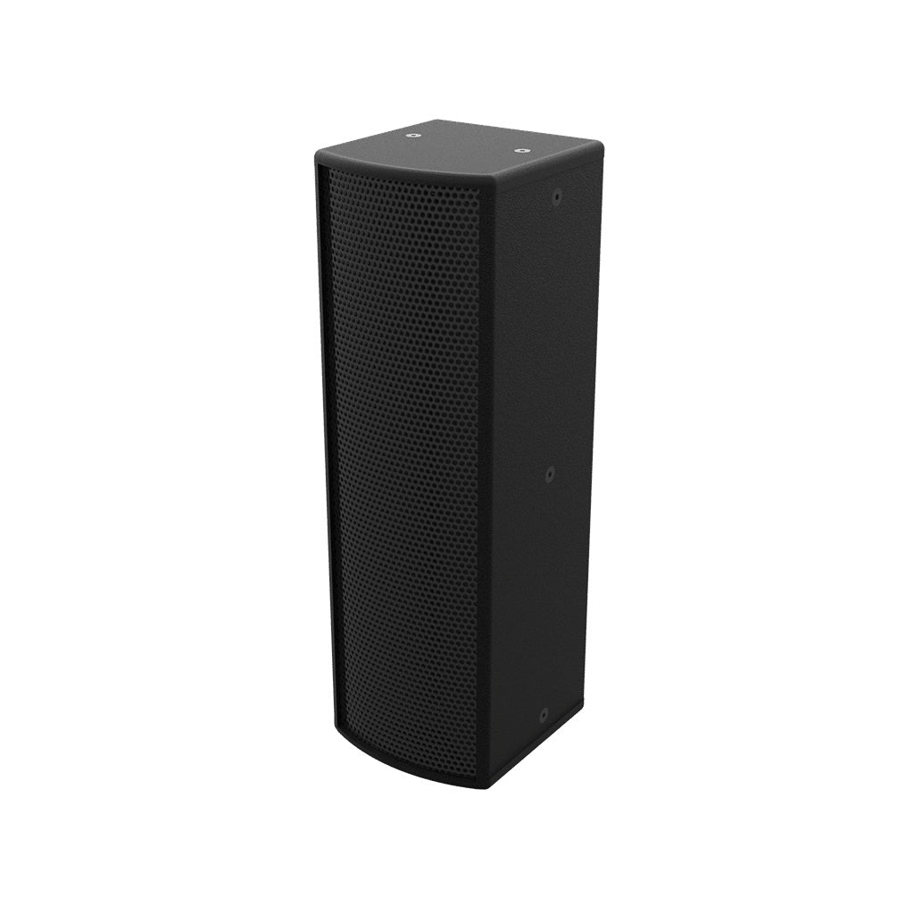 SBH20_Danley-SBH20-Column-Loudspeaker-with-Paraline-Lens_ALT1sqr