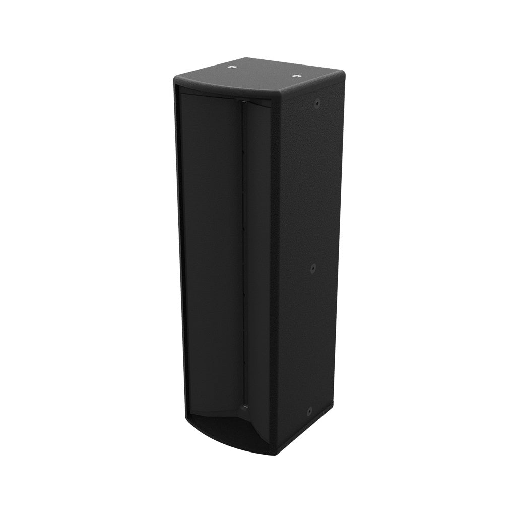 SBH20_Danley-SBH20-Column-Loudspeaker-with-Paraline-Lens_ALT2sqr