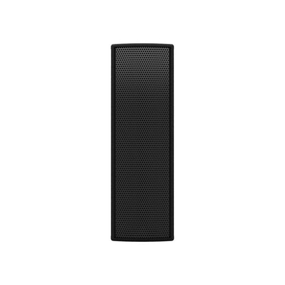 SBH20_Danley-SBH20-Column-Loudspeaker-with-Paraline-Lens_ALT3sqr