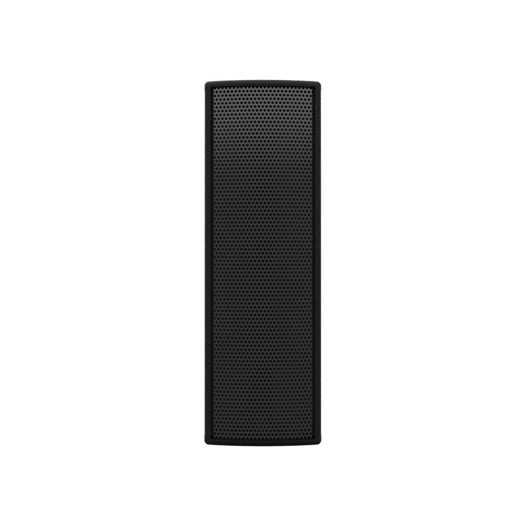 SBH20_Danley-SBH20-Column-Loudspeaker-with-Paraline-Lens_ALT3sqr