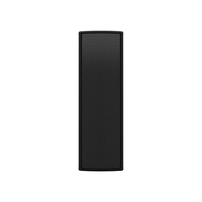 SBH20_Danley-SBH20-Column-Loudspeaker-with-Paraline-Lens_ALT3sqr