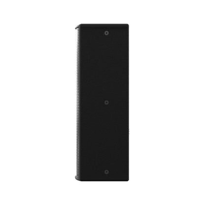 SBH20_Danley-SBH20-Column-Loudspeaker-with-Paraline-Lens_ALT4sqr