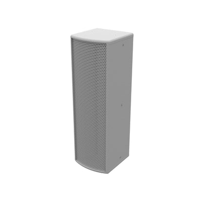 SBH20_Danley-SBH20-Column-Loudspeaker-with-Paraline-Lens_ALT5sqr