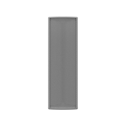 SBH20_Danley-SBH20-Column-Loudspeaker-with-Paraline-Lens_ALT6sqr