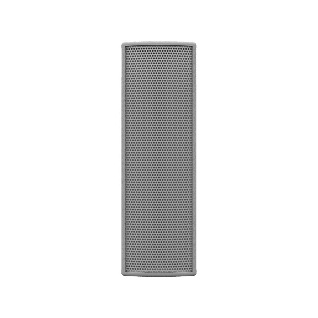 SBH20_Danley-SBH20-Column-Loudspeaker-with-Paraline-Lens_ALT6sqr