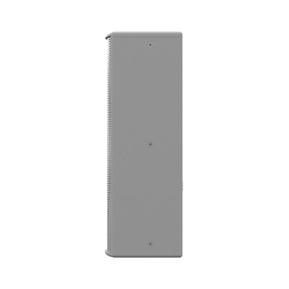 SBH20_Danley-SBH20-Column-Loudspeaker-with-Paraline-Lens_ALT7sqr