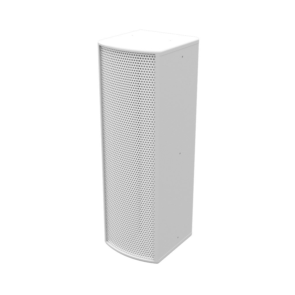 SBH20_Danley-SBH20-Column-Loudspeaker-with-Paraline-Lens_ALT8sqr