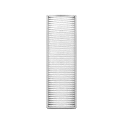 SBH20_Danley-SBH20-Column-Loudspeaker-with-Paraline-Lens_ALT9sqr