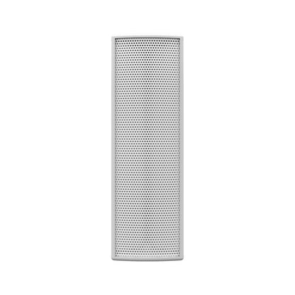 SBH20_Danley-SBH20-Column-Loudspeaker-with-Paraline-Lens_ALT9sqr