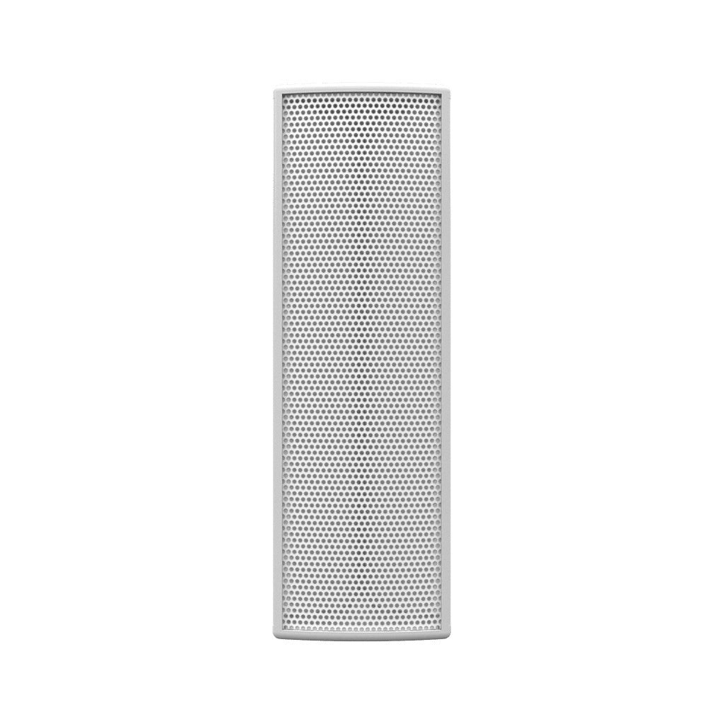 SBH20_Danley-SBH20-Column-Loudspeaker-with-Paraline-Lens_ALT9sqr