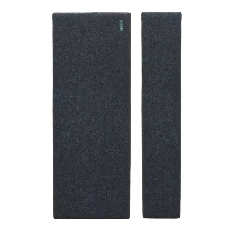 ClearSonic SBT66 5.5' Bass Trap