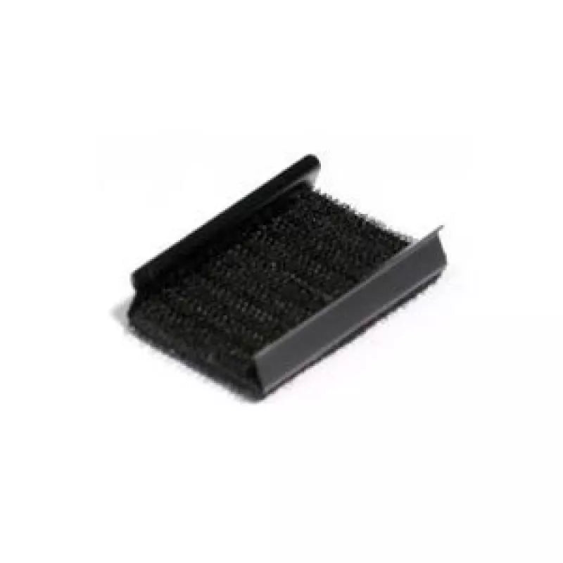 Intellistage SCLIPS6 Skirt Clips (6pk)