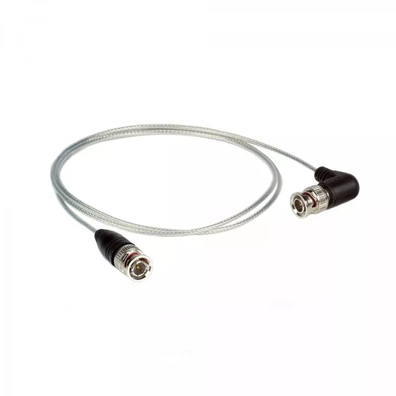 IKAN SDI-SLM-36 Ultra Slim SDI Cable (3 ft)