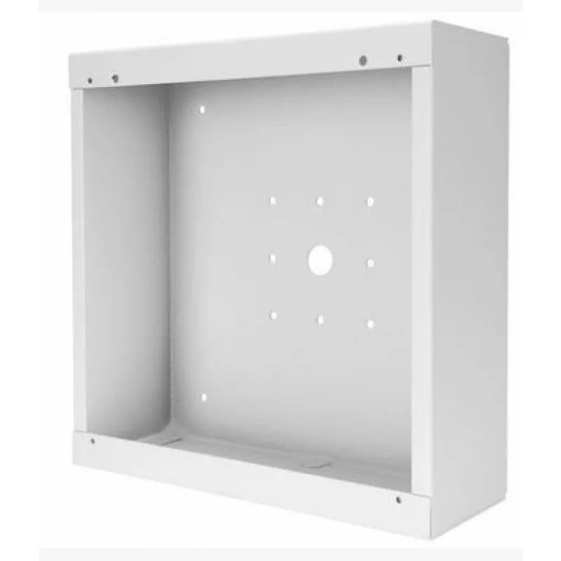 Quam SE1WVP SQ backbox