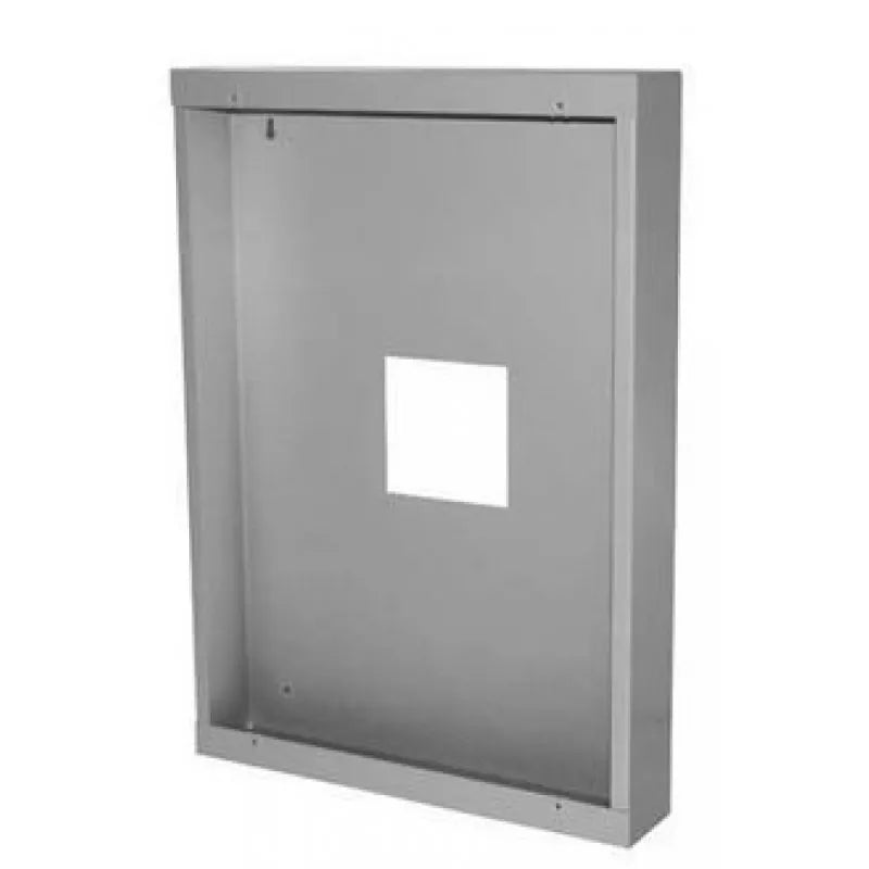 Quam SE9W Surface mount BOX FOR CK1