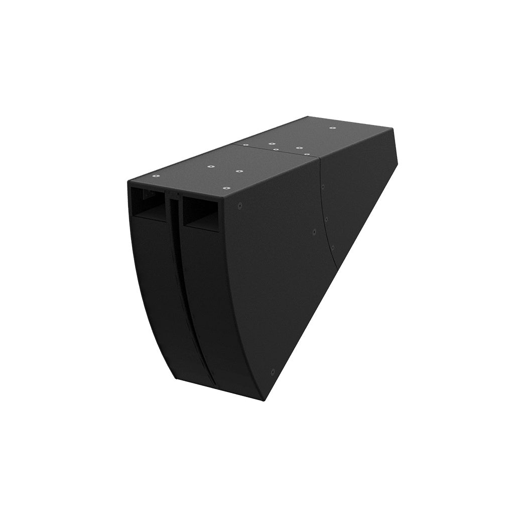 SF1_Danley-SF1-Loudspeaker-with-Asymmetrical-Dispersion_ALT1sqr