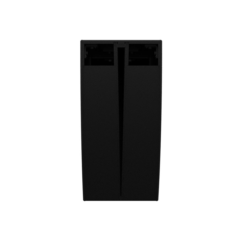 SF1_Danley-SF1-Loudspeaker-with-Asymmetrical-Dispersion_ALT2sqr