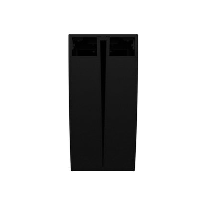 SF1_Danley-SF1-Loudspeaker-with-Asymmetrical-Dispersion_ALT2sqr