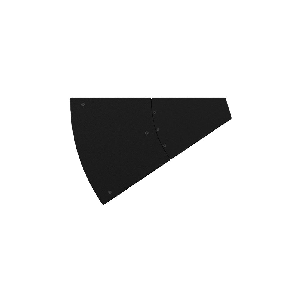SF1_Danley-SF1-Loudspeaker-with-Asymmetrical-Dispersion_ALT3sqr