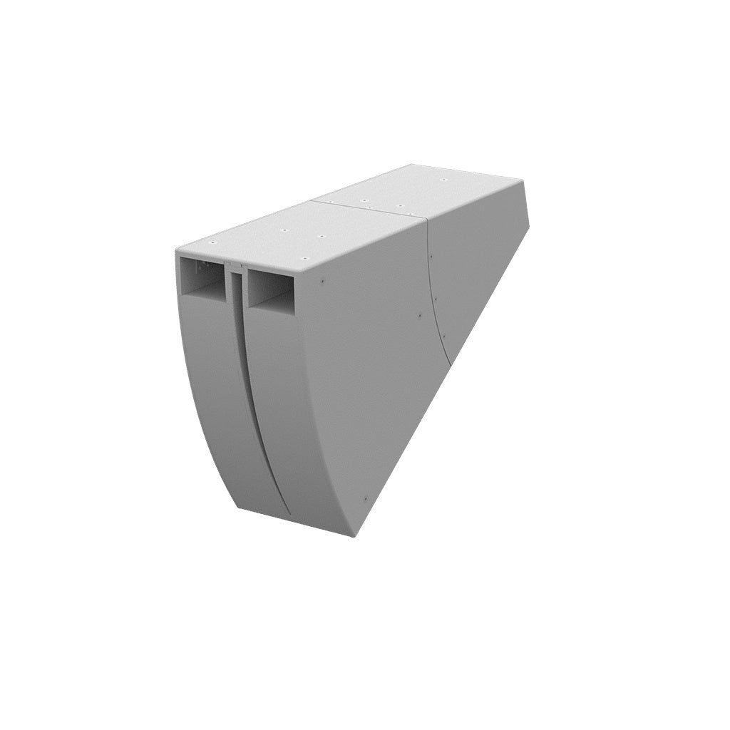 SF1_Danley-SF1-Loudspeaker-with-Asymmetrical-Dispersion_ALT4sqr