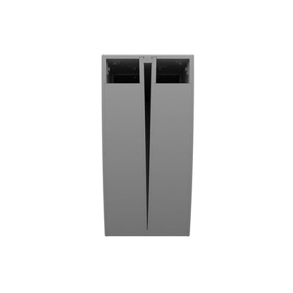 SF1_Danley-SF1-Loudspeaker-with-Asymmetrical-Dispersion_ALT5sqr