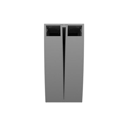 SF1_Danley-SF1-Loudspeaker-with-Asymmetrical-Dispersion_ALT5sqr