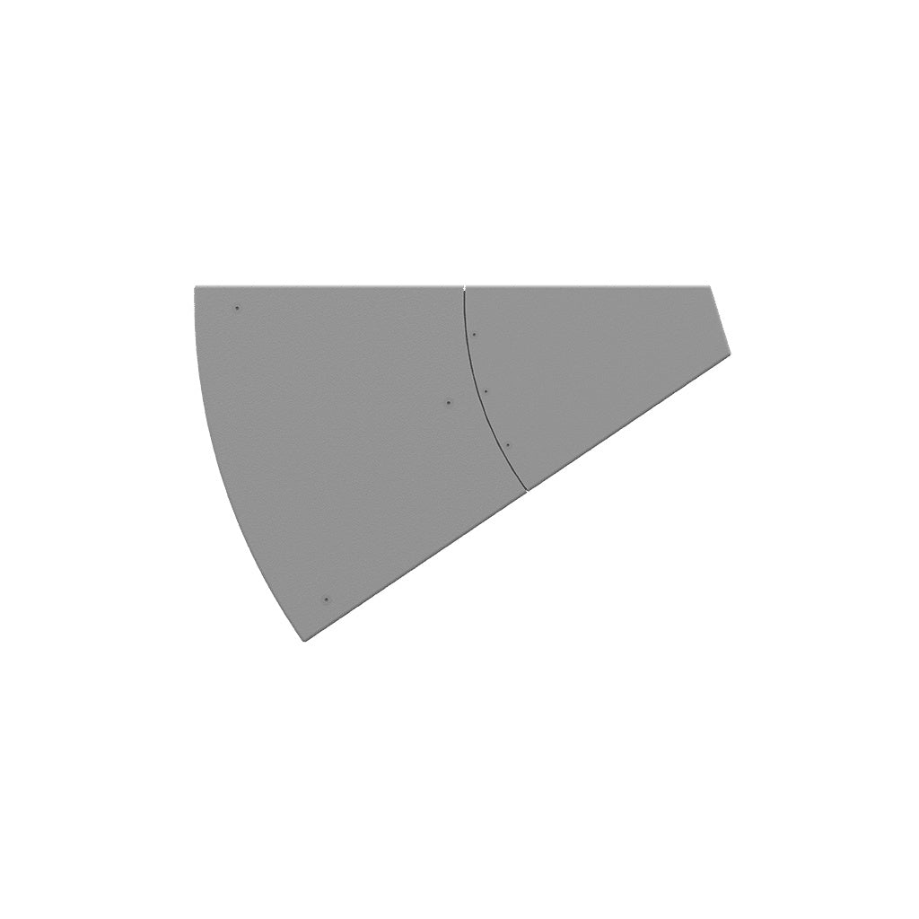 SF1_Danley-SF1-Loudspeaker-with-Asymmetrical-Dispersion_ALT6sqr