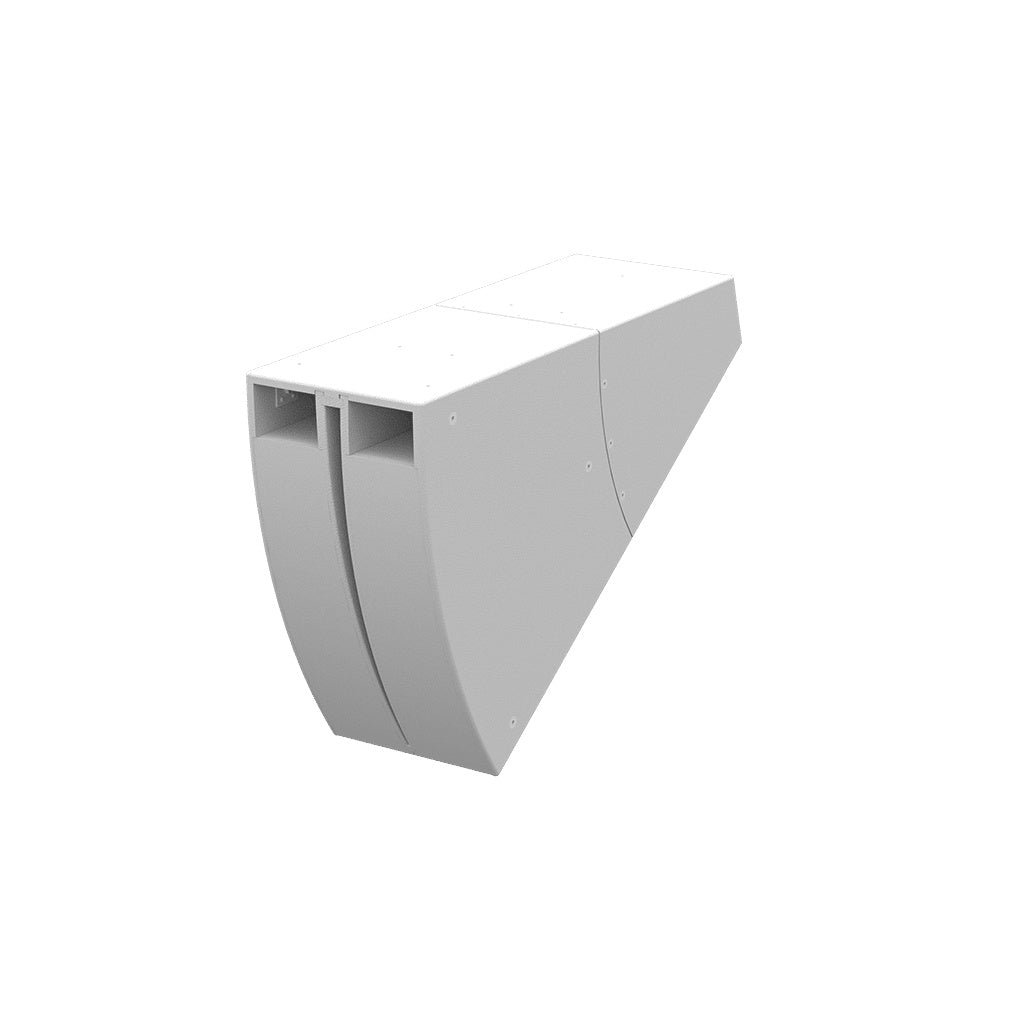 SF1_Danley-SF1-Loudspeaker-with-Asymmetrical-Dispersion_ALT7sqr