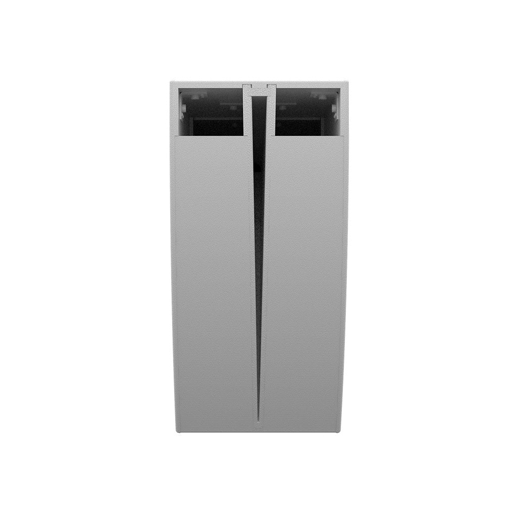 SF1_Danley-SF1-Loudspeaker-with-Asymmetrical-Dispersion_ALT8sqr