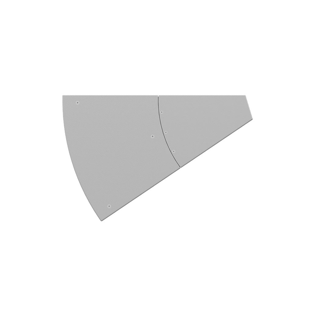 SF1_Danley-SF1-Loudspeaker-with-Asymmetrical-Dispersion_ALT9sqr