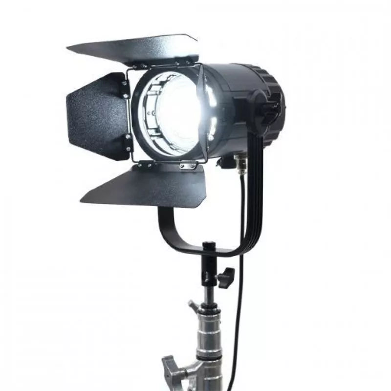 IKAN SFB150