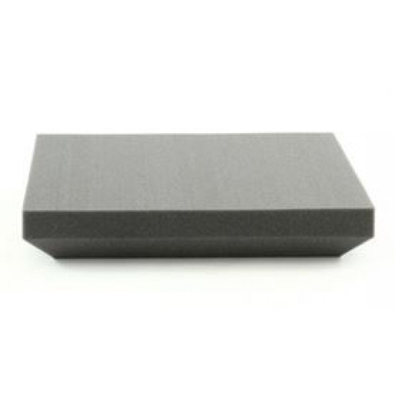 AURACO SFLAT1114CHA