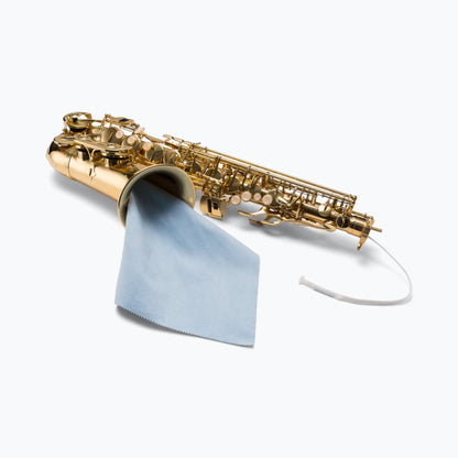 On-Stage TMP-SFS3000 Microfiber Swab for Alto Sax