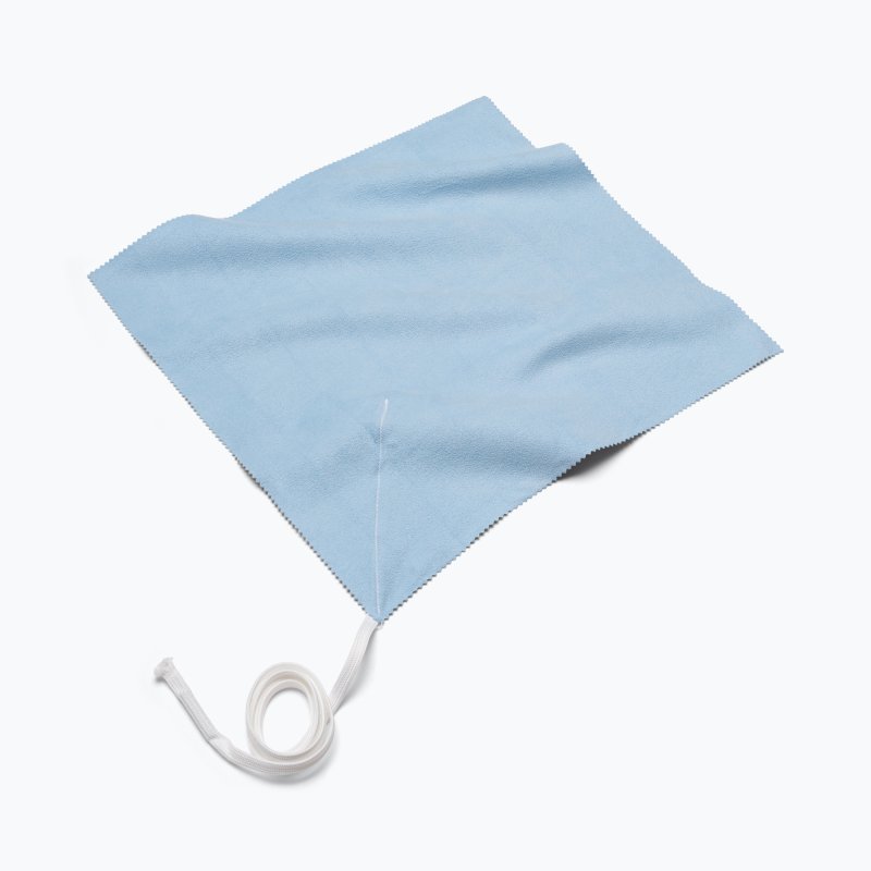 On-Stage TMP-SFS3000 Microfiber Swab for Alto Sax