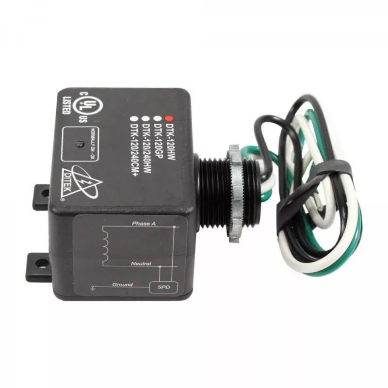 FSR SG-120HW Surge Supression Module - 120V
