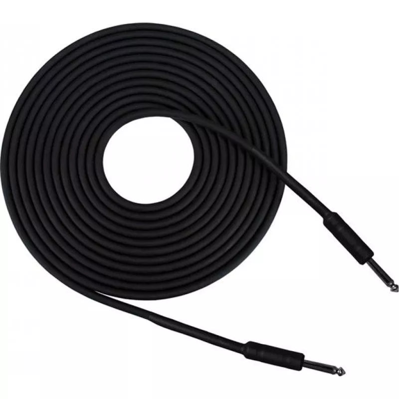 Rapco-Horizon SG1S-1