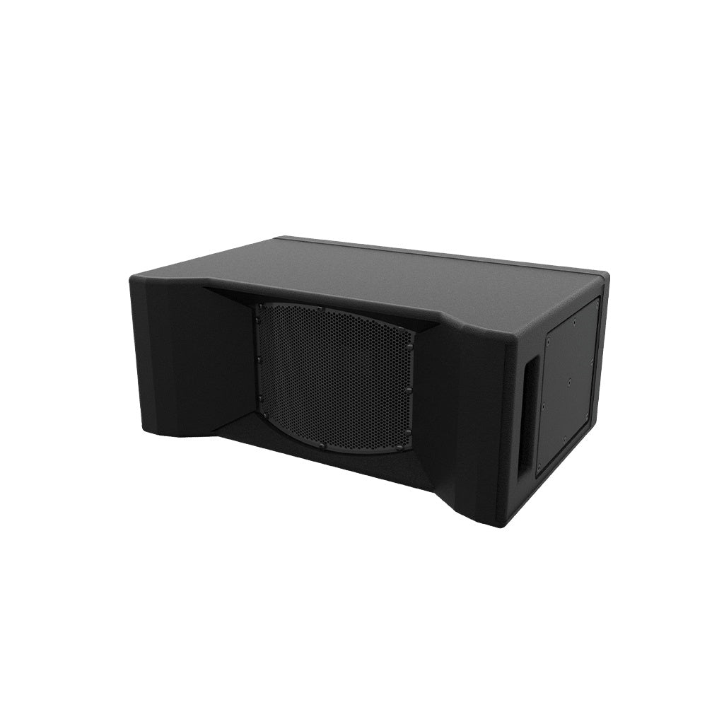 SH110_Danley-SH110-Front-Fill-Loudspeaker-with-Synergy-Horn_ALT1sqr