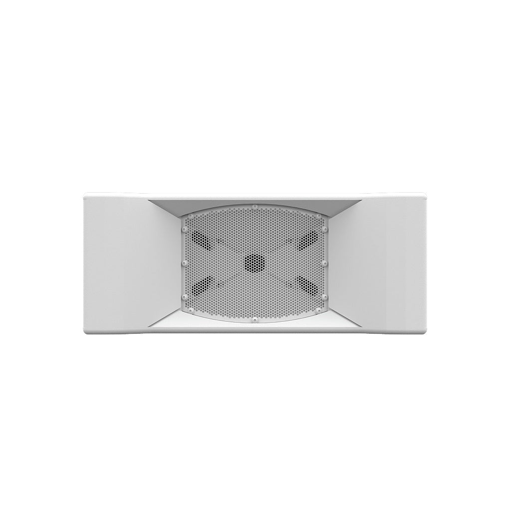 SH110_Danley-SH110-Front-Fill-Loudspeaker-with-Synergy-Horn_ALT2sqr
