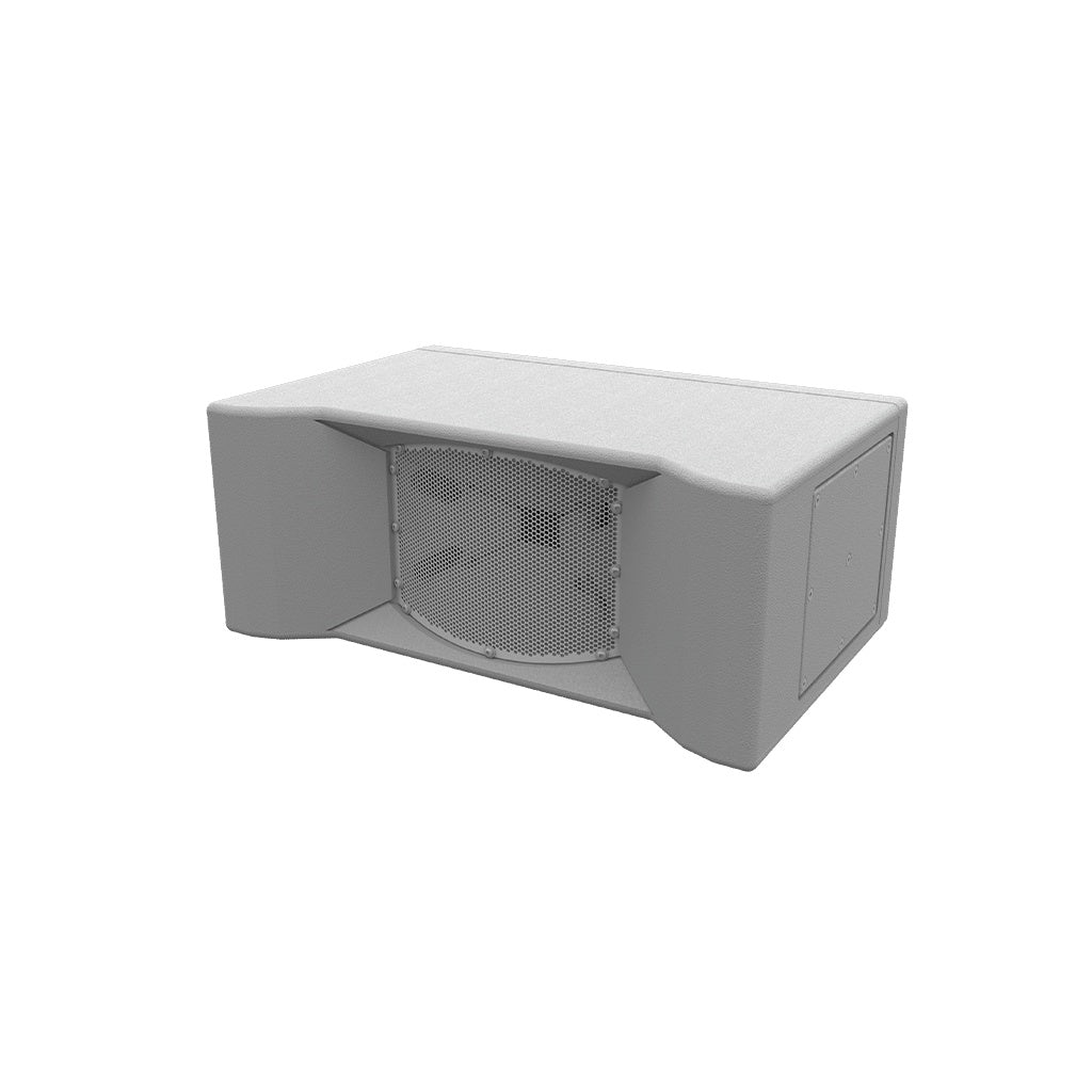 SH110_Danley-SH110-Front-Fill-Loudspeaker-with-Synergy-Horn_ALT3sqr