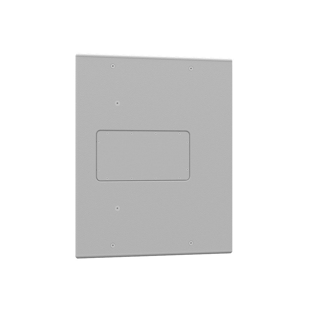 SH46_Danley-SH46-Synergy-Horn-Loudspeaker-40˚-x-60˚_ALT10sqr