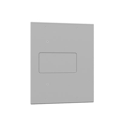 SH46_Danley-SH46-Synergy-Horn-Loudspeaker-40˚-x-60˚_ALT10sqr