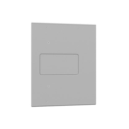 SH46_Danley-SH46-Synergy-Horn-Loudspeaker-40˚-x-60˚_ALT10sqr